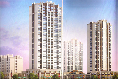 瀚香苑电梯好楼层采光刺眼首付30来万。.。