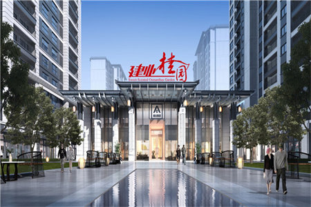 密州交通小区3室2厅1卫56万85m2出售